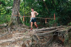 BIB: 
                            <button type="button" onclick="openModal(27801007)" class="btn btn-primary btn-sm float-right btn-popup" data-toggle="modal" data-target=".modal-high-quality">
                        <i class="fas fa-shopping-cart"></i> Add to Cart
                    </button>
                                            <button type="button" onclick="isThisMe(27801007, true)" class="btn btn-success btn-sm float-right btn-popup btn-isme hidden" data-toggle="tooltip" data-placement="bottom" title="นี่คือรูปของคุณใช่ไหม คลิกที่นี่เพื่อเอาเข้าอัลบั้ม">
                        <i class="fas fa-plus"></i> Add to album
                    </button>
                    <button type="button" onclick="isThisMe(27801007, false)" class="btn btn-warning btn-sm float-right btn-popup btn-isnotme hidden">
                        <i class="fas fa-ban"></i> Remove from album
                    </button>